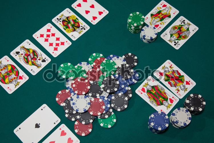 Cần những giải pháp mạnh để đẩy nhanh giải ngân vốn Ok9 cool link đăng nhập công